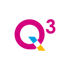 Q3 Services